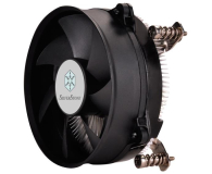 SILVERSTONE NT08-115X-V2 92mm SST-NT08-115X-V2 - 600065 - zdjęcie 2
